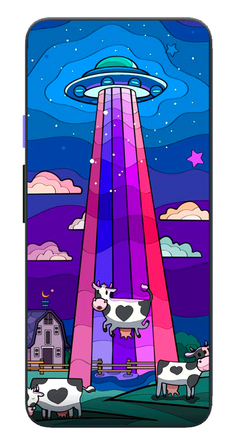 Carcasa Personalizada